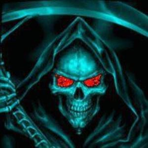 Meet your Posher, Richard